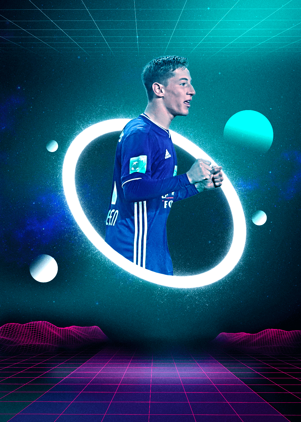 韧不拔的精 韧不拔的精