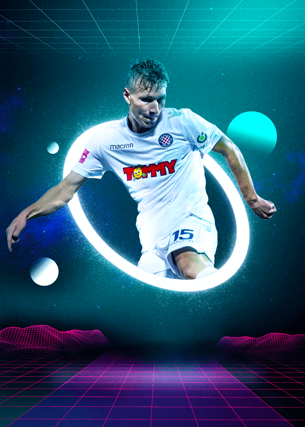 間的逐步增 間的逐步增