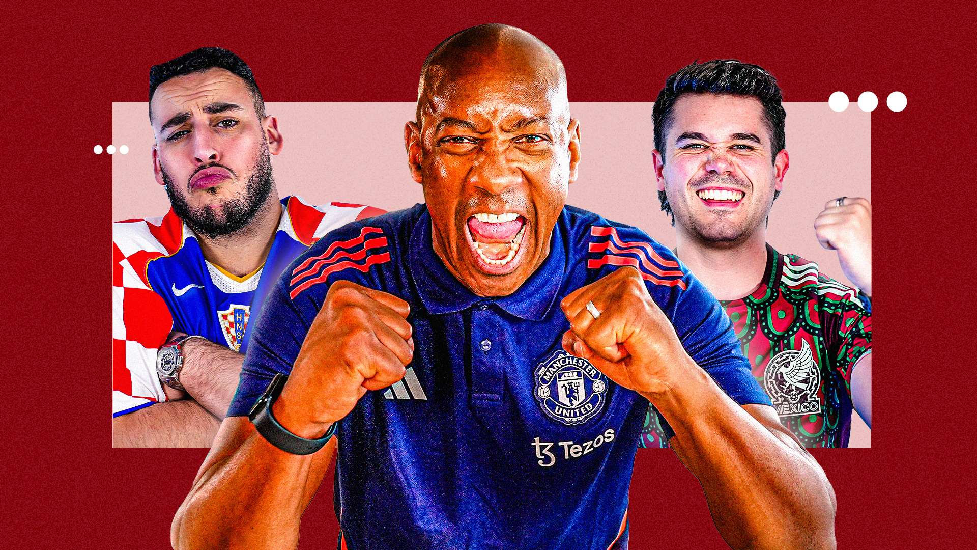 以西蒙斯為 以西蒙斯為