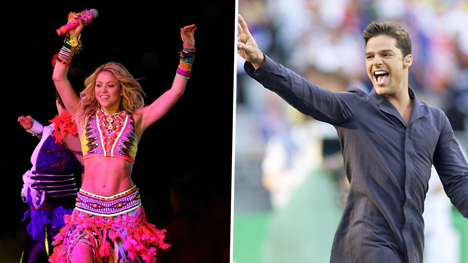 五連敗後實 五連敗後實