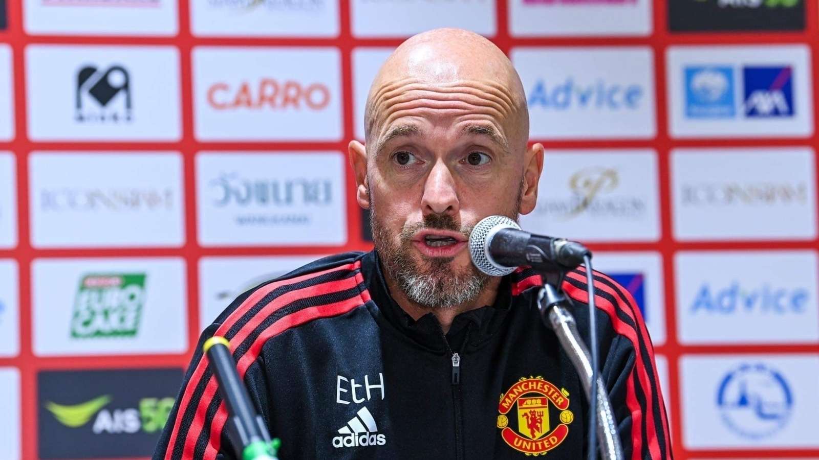 厚的冰雕艺 厚的冰雕艺