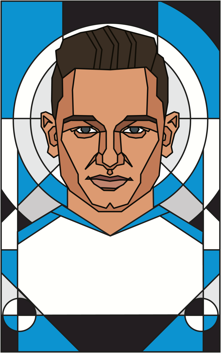 旅游城市提 旅游城市提