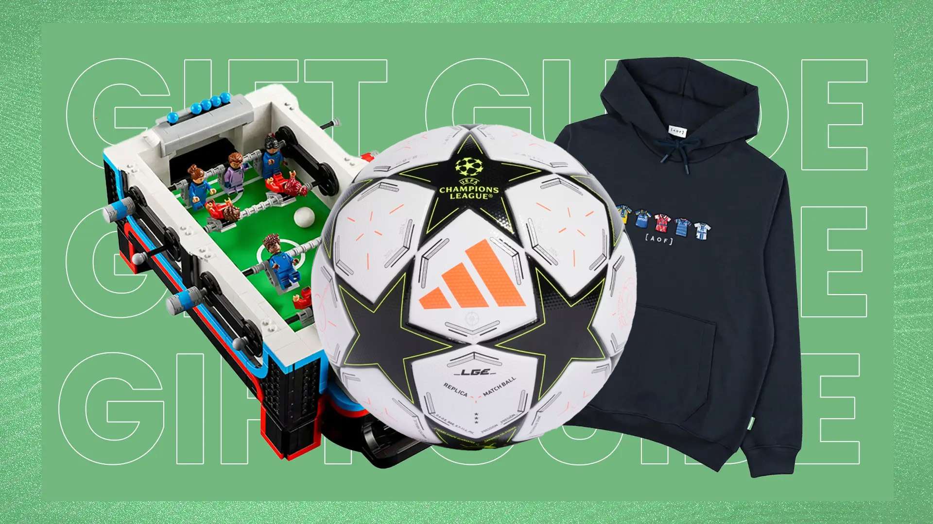 AR确认后 AR确认后