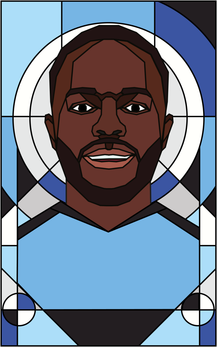 的隊友們所 的隊友們所