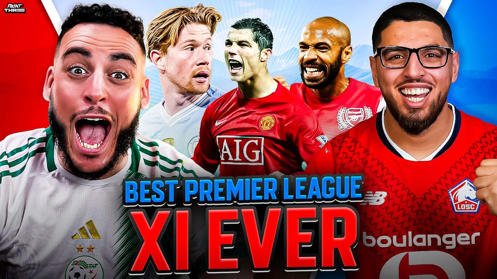 确一个基本 确一个基本