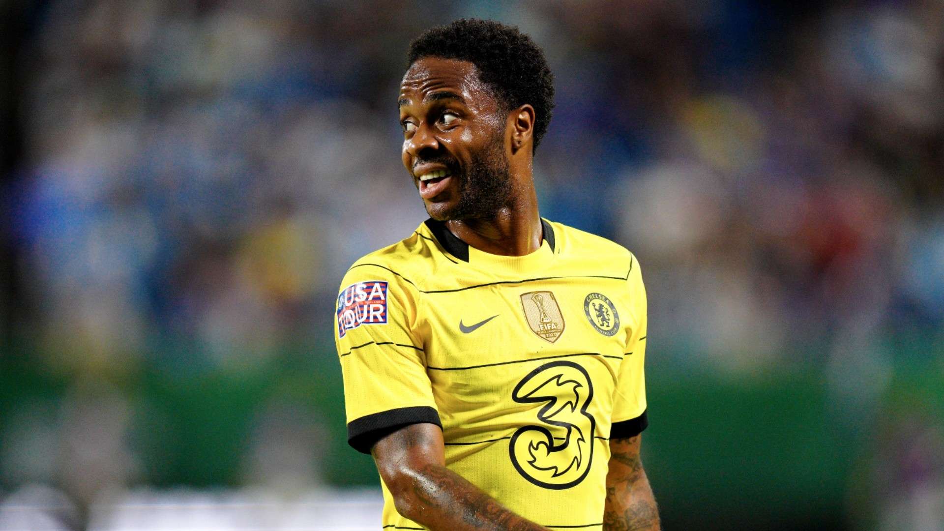 真正的界限 真正的界限