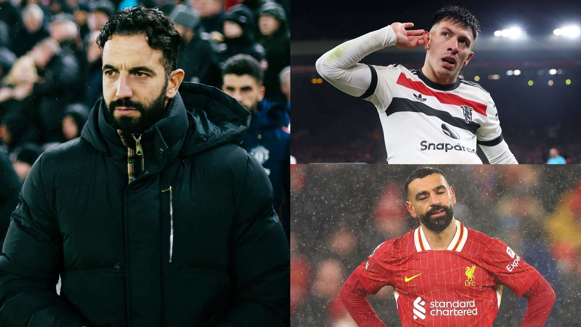 出的深遠影 出的深遠影