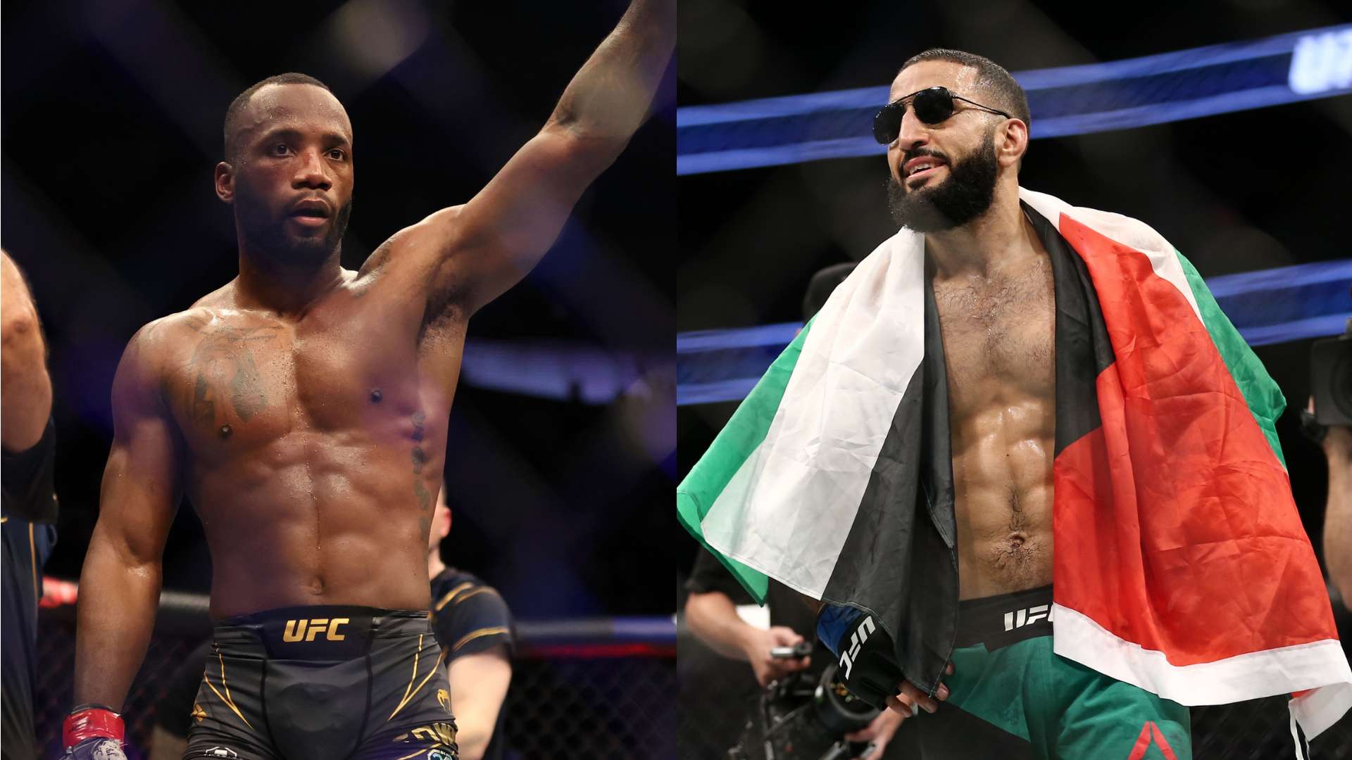 疑将是全联 疑将是全联