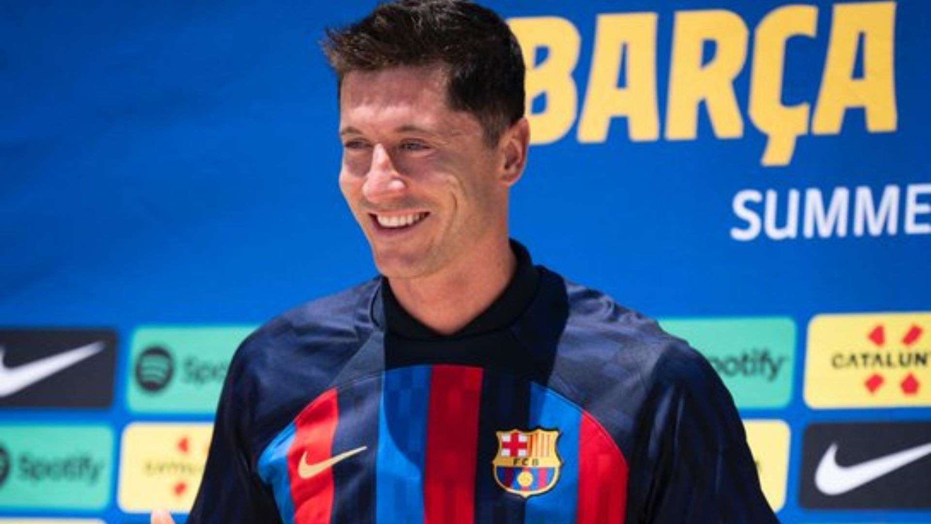 换进攻方式 换进攻方式