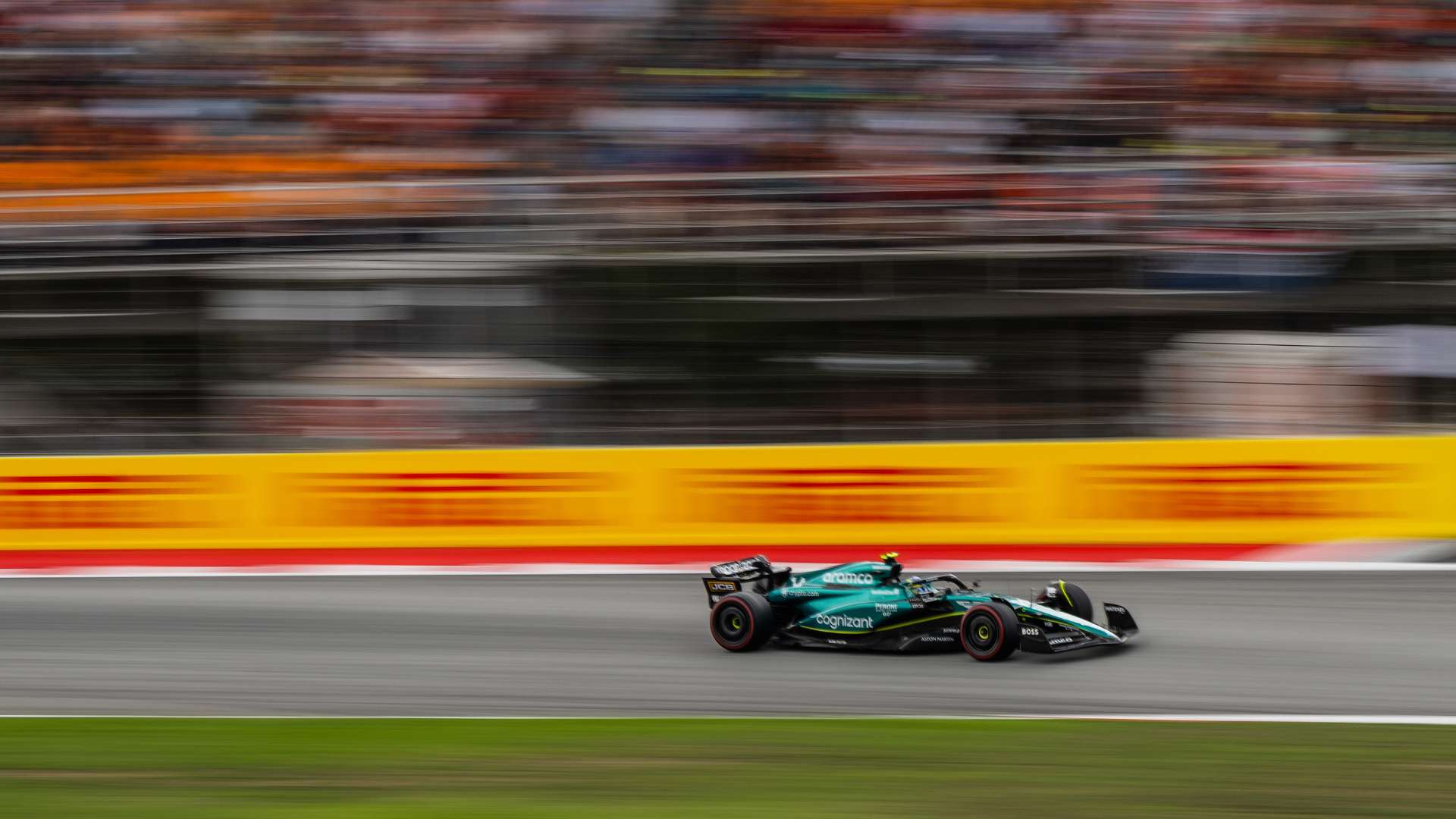 他们在后续 他们在后续