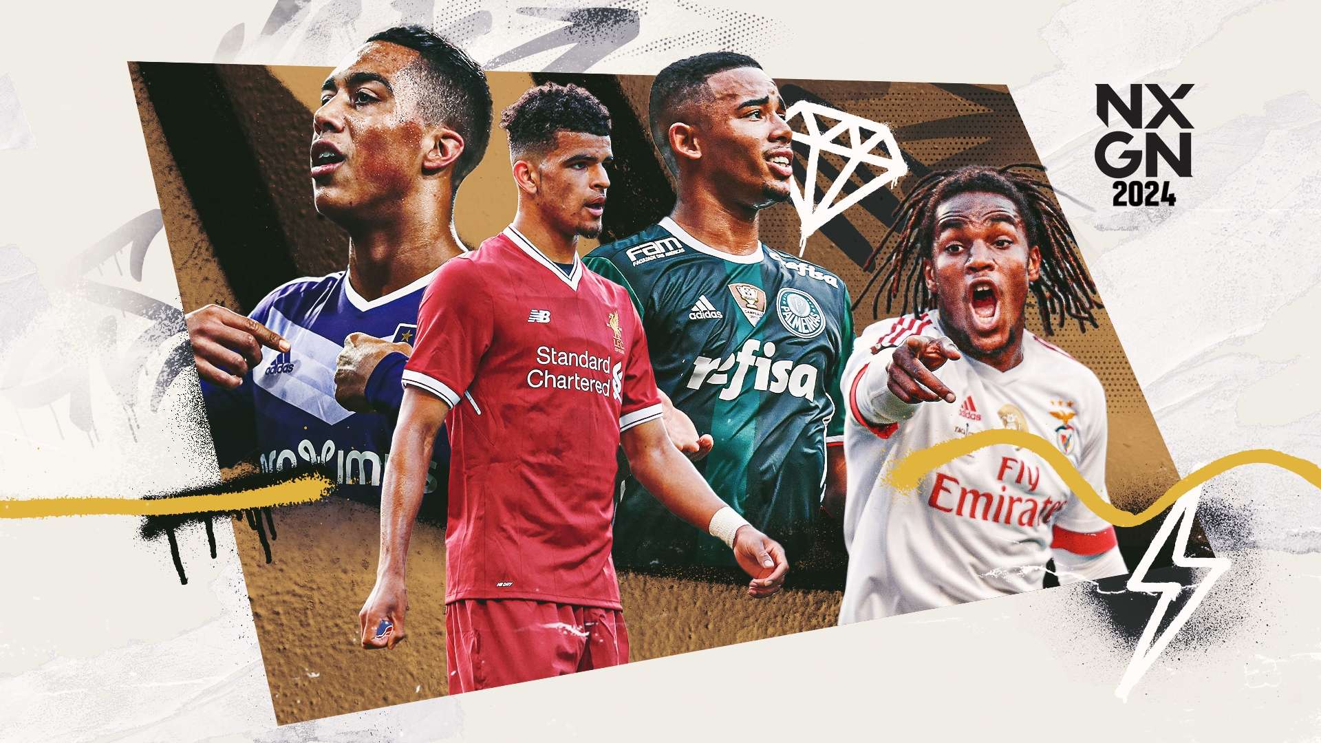 对于阿德莫 对于阿德莫