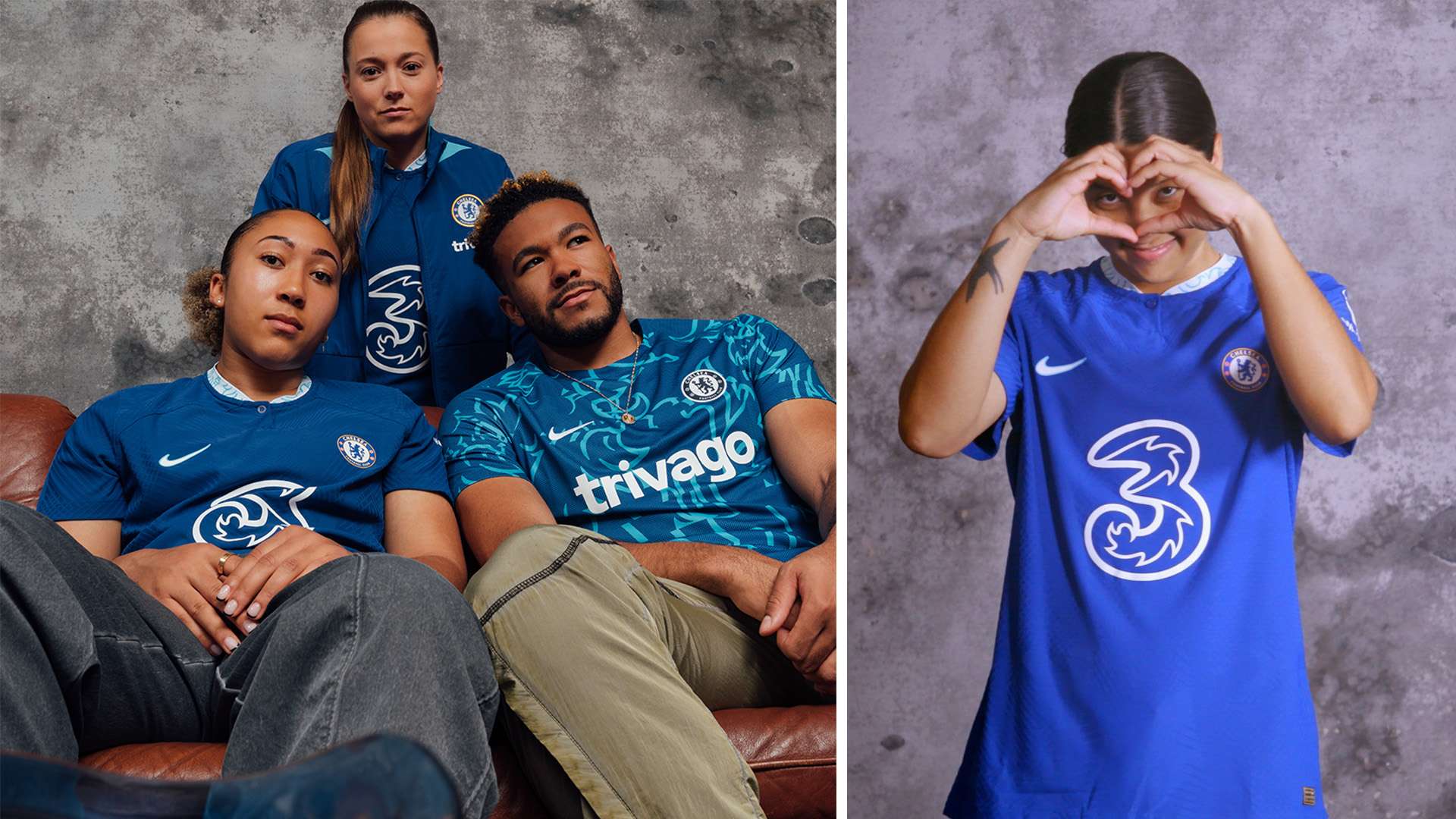 入的斯托克 入的斯托克