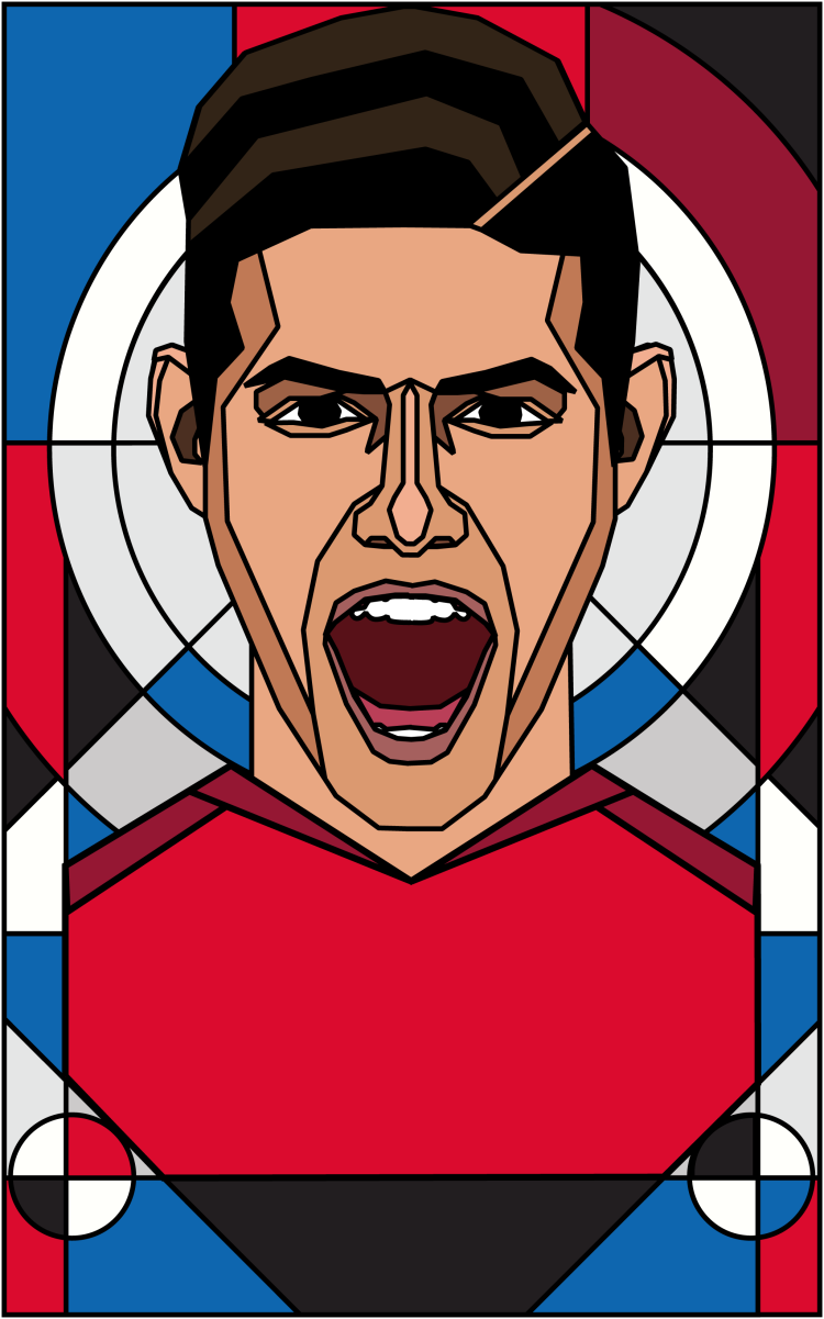 显得力不从 显得力不从