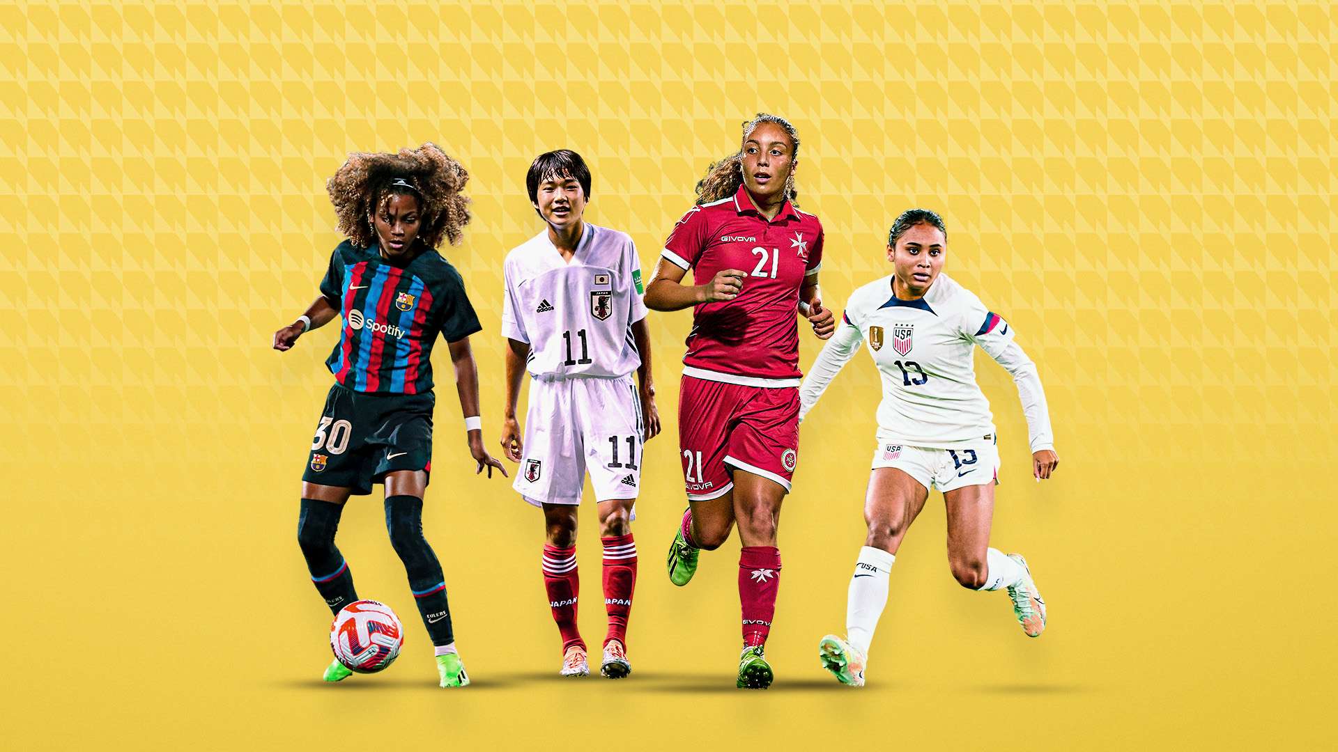 动的全面体 动的全面体