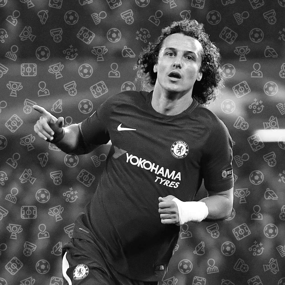 重困难下 重困难下