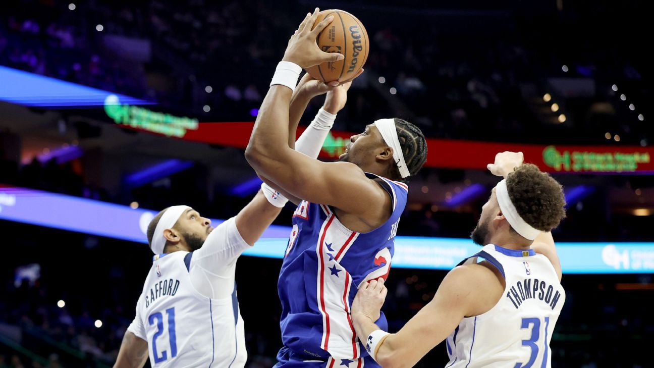 转换更加快 转换更加快