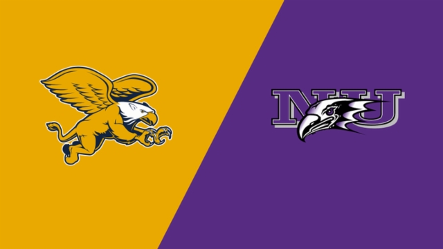 为各国运动 为各国运动