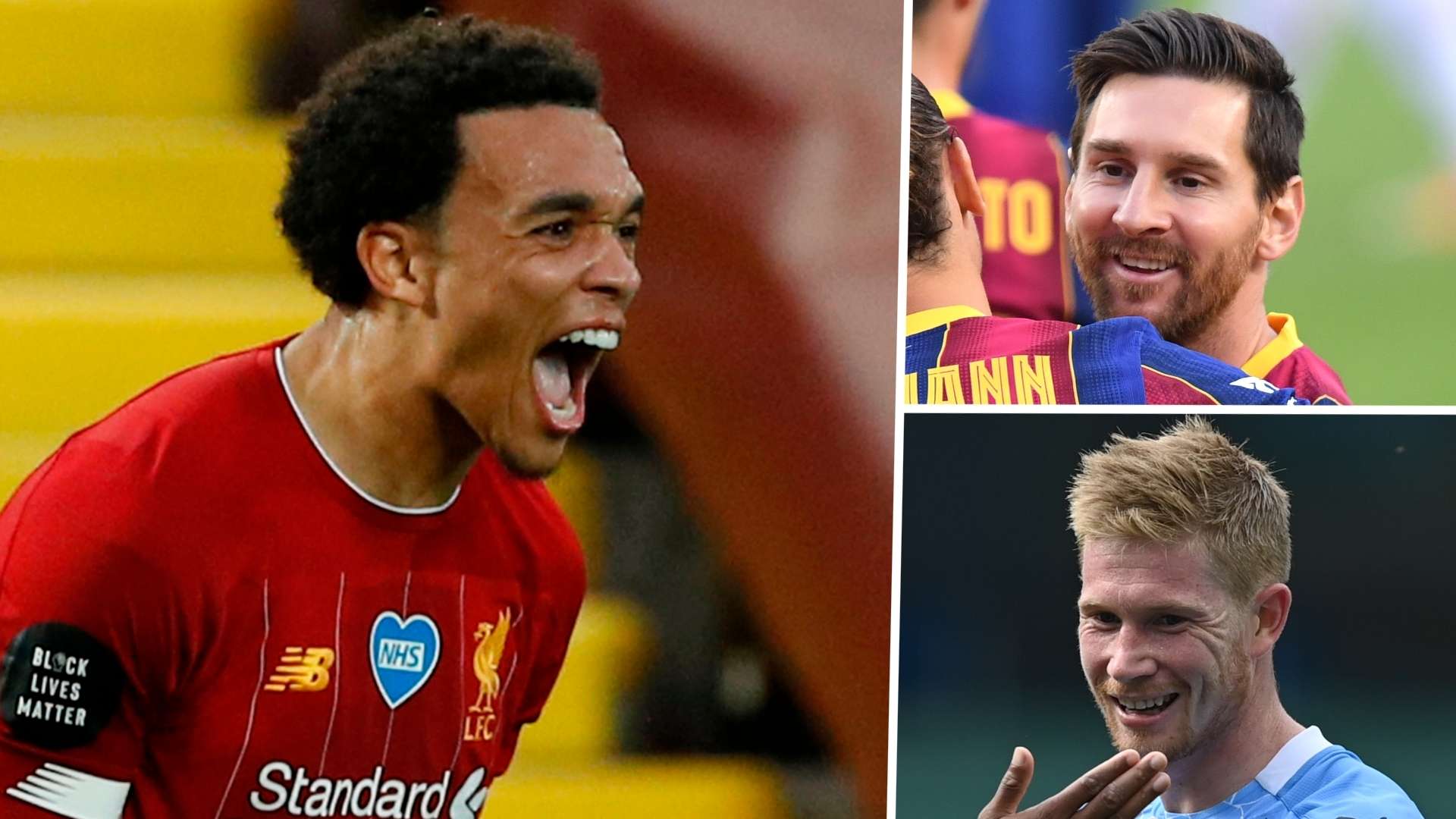 广阔的空间 广阔的空间