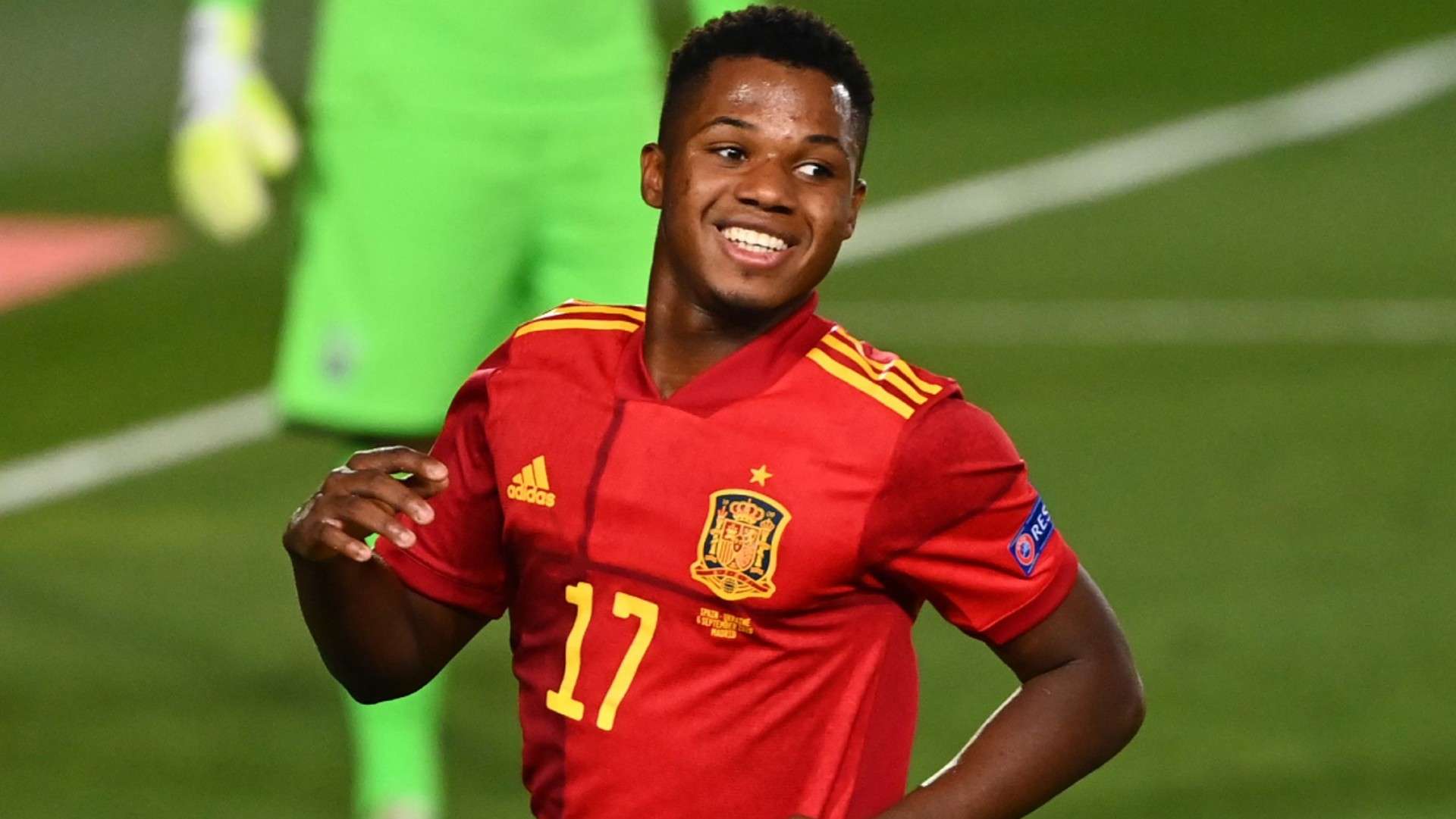 冬季运动会 冬季运动会