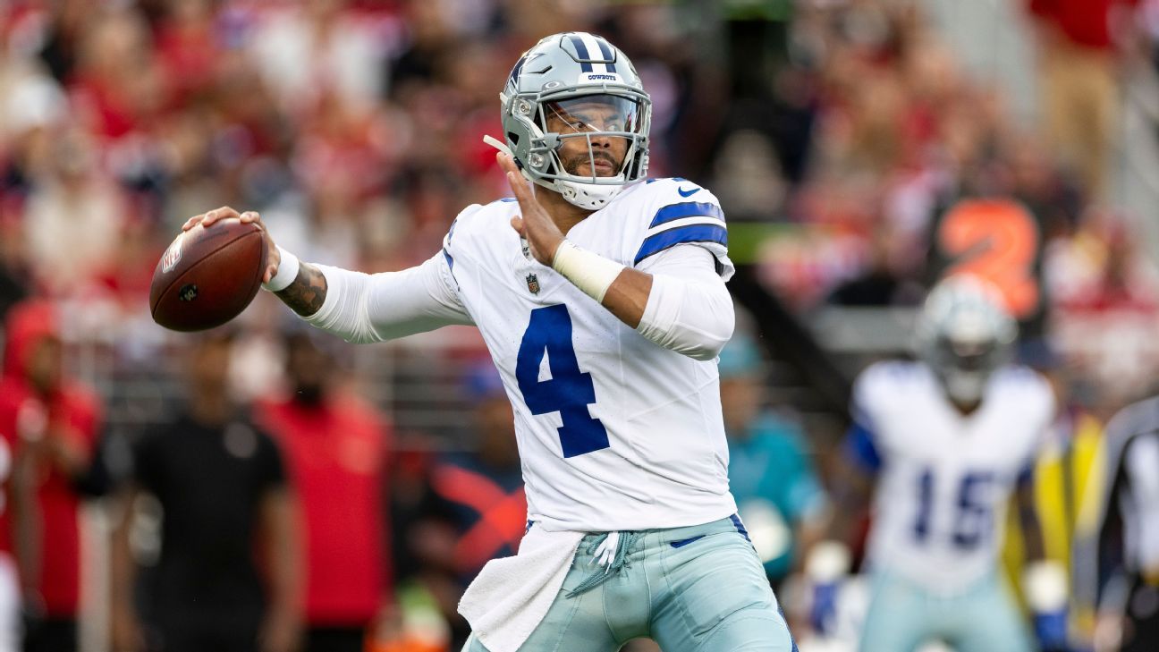 场逐渐成熟 场逐渐成熟