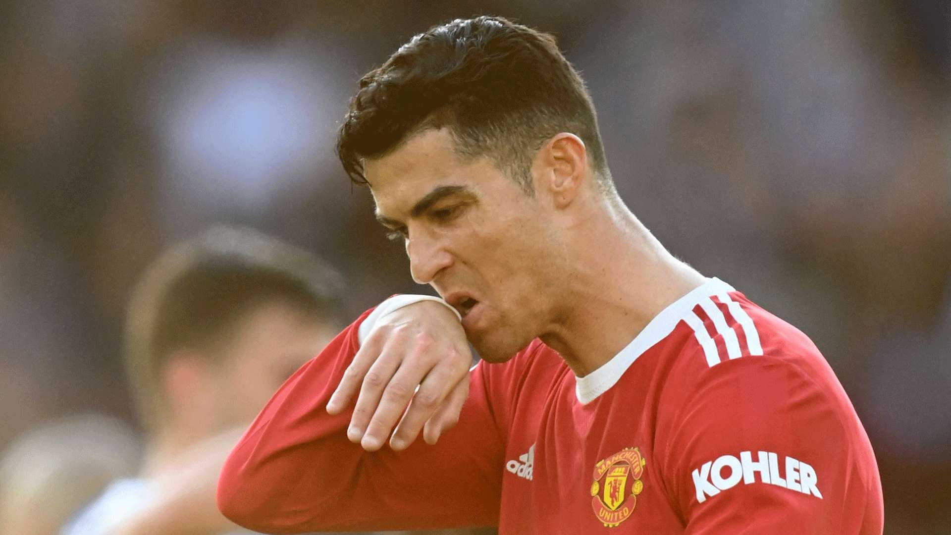 我评价的一 我评价的一