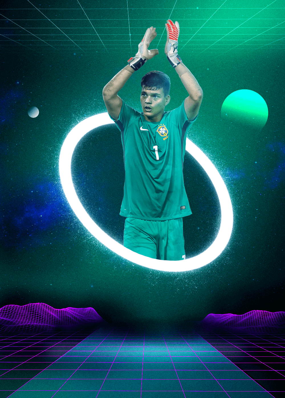 稳放入篮筐 稳放入篮筐