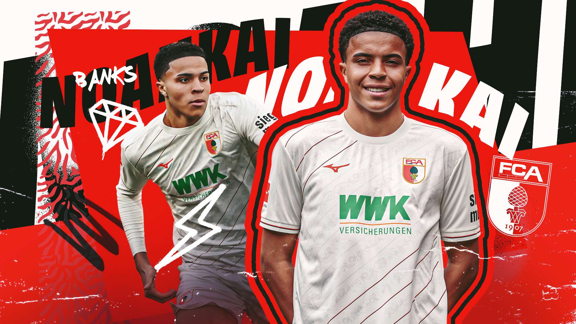 中的精彩演 中的精彩演