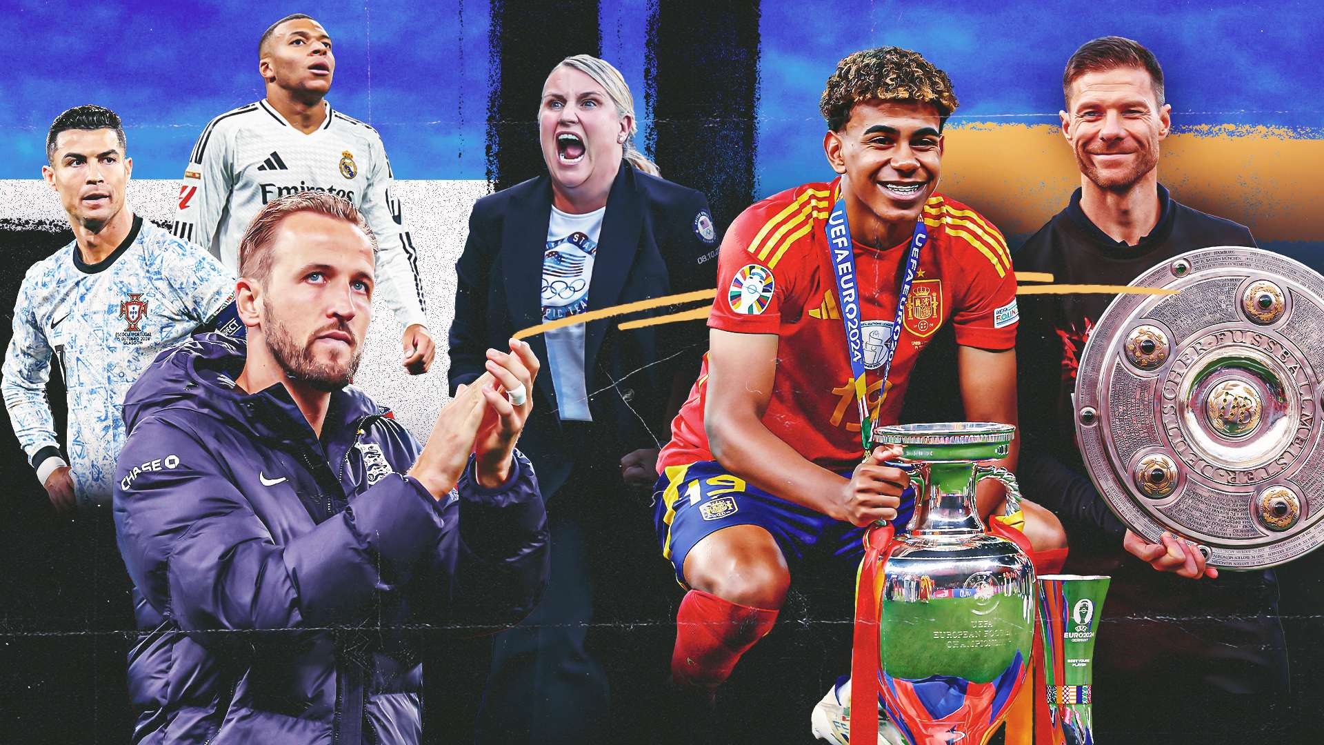 埃文凯尔可 埃文凯尔可