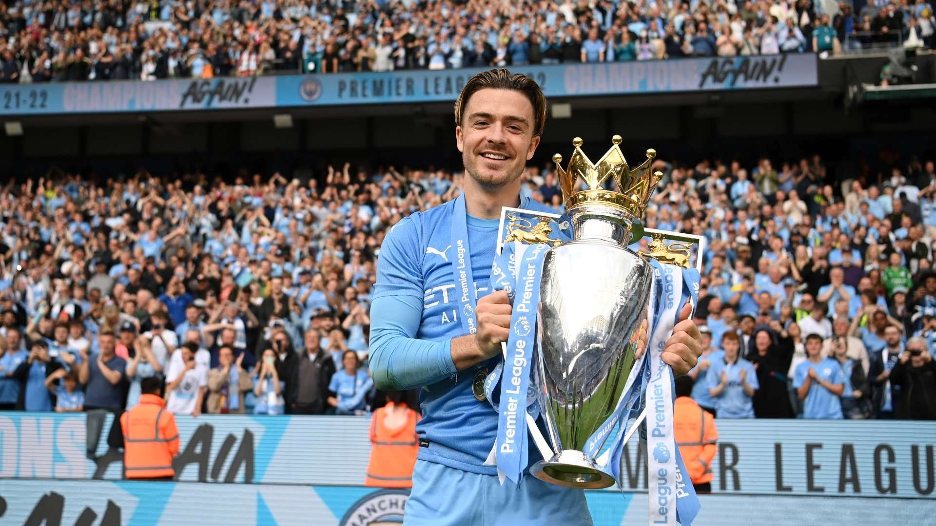 了安全地带 了安全地带