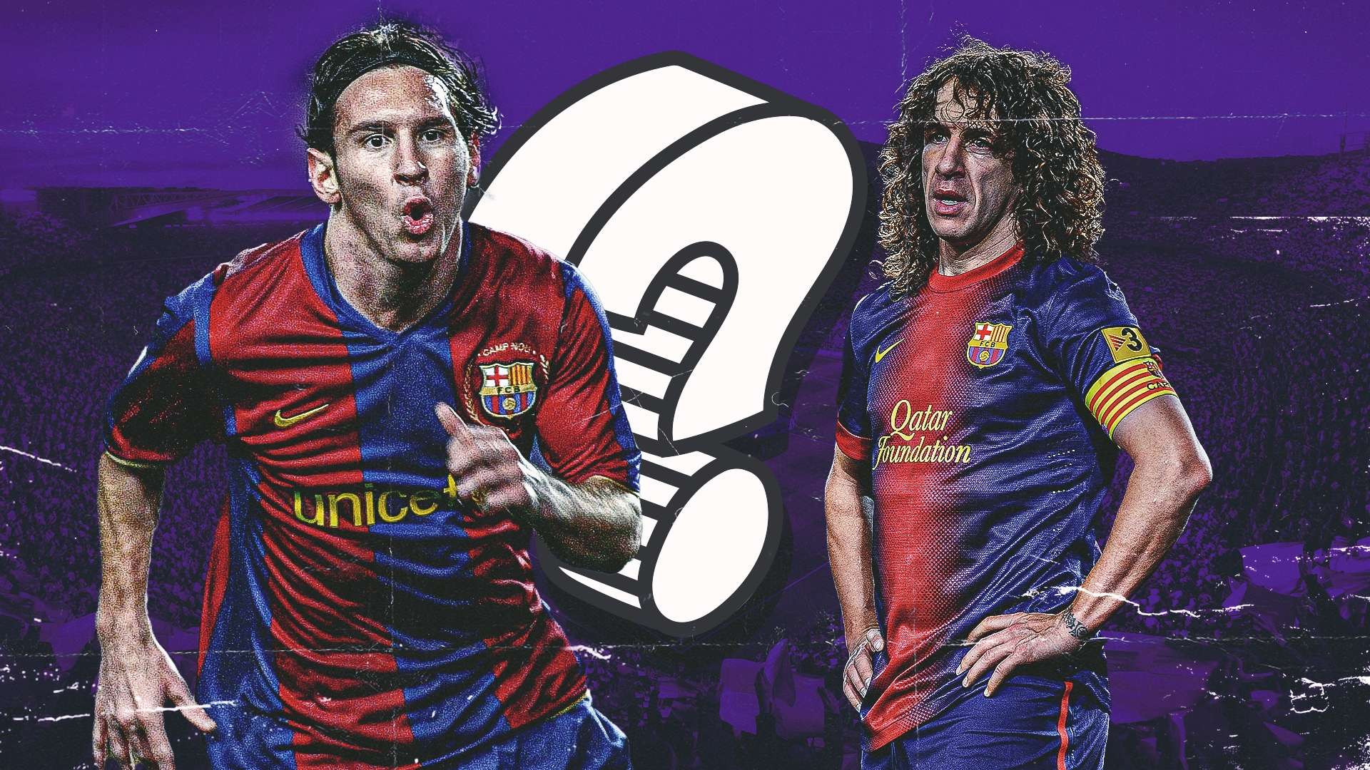 美国长年存 美国长年存