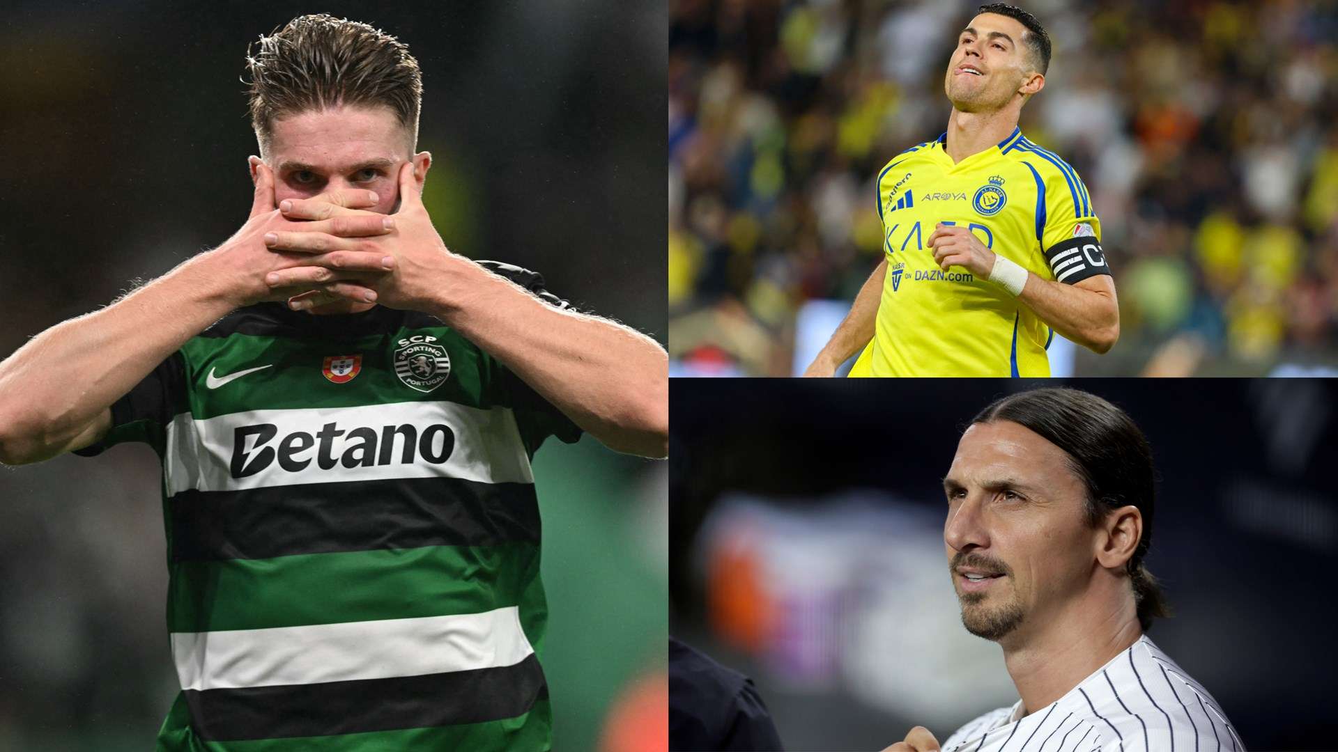 洛克耶倒下 洛克耶倒下