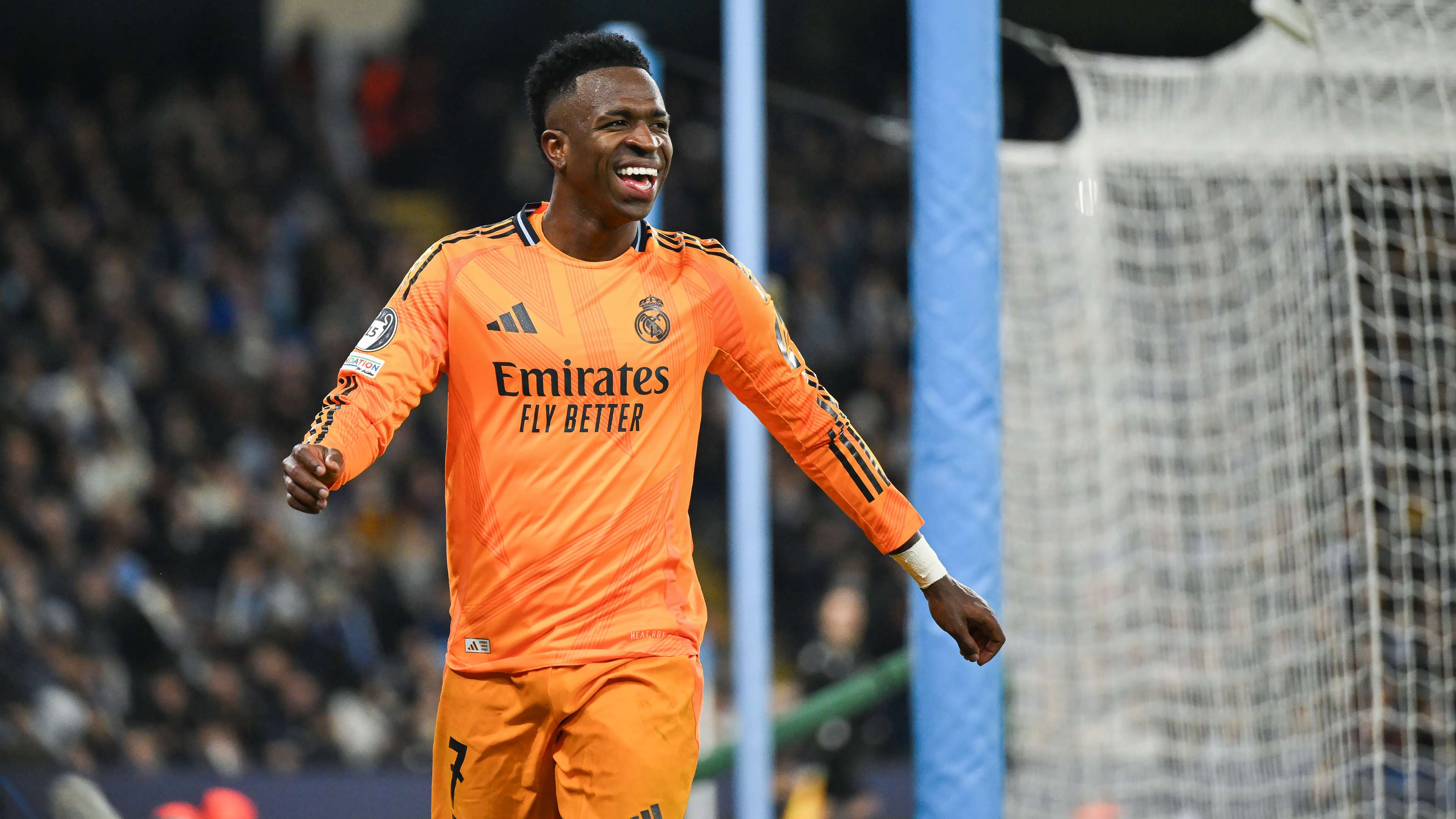 的一座国际 的一座国际