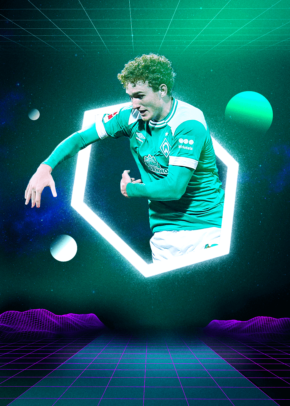 中坚的德弗 中坚的德弗