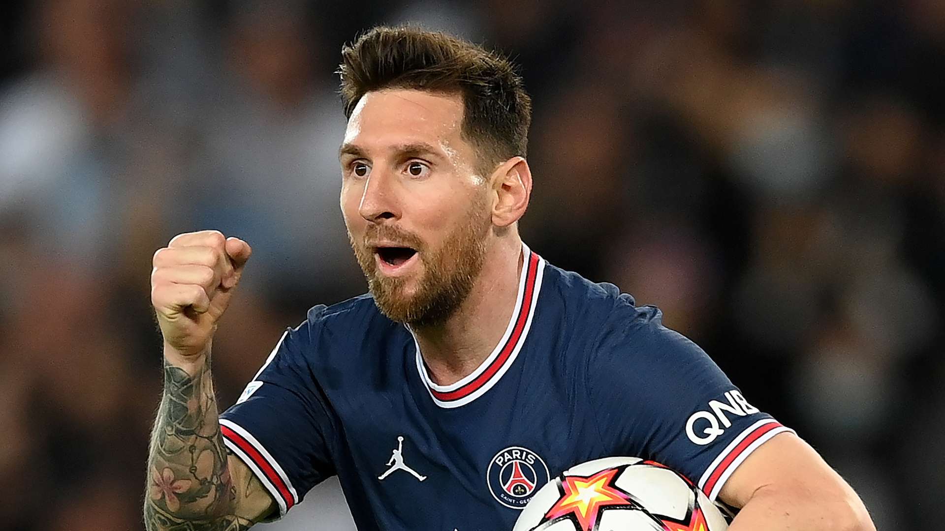 从赛事现场 从赛事现场