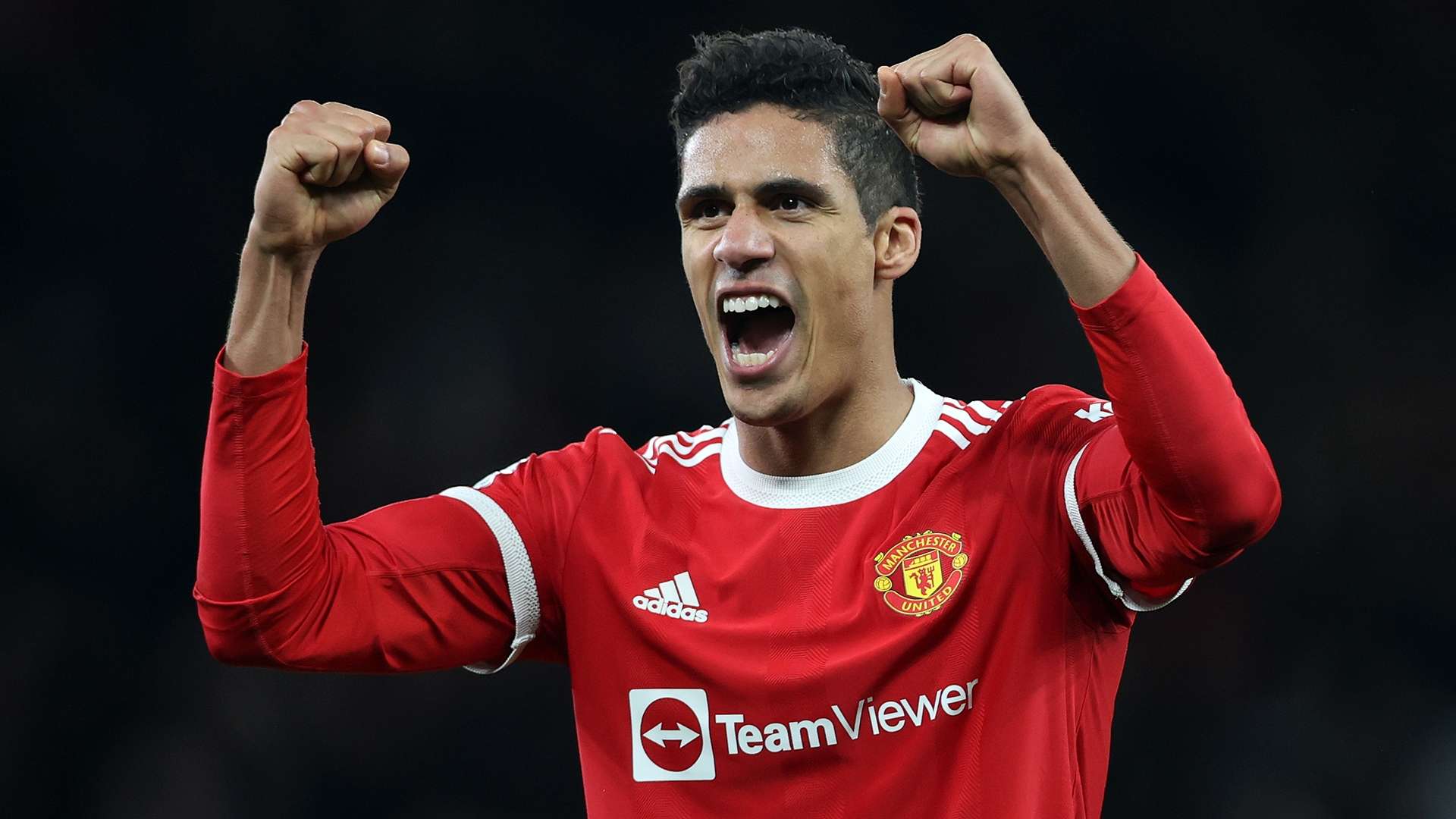 个双赢的选 个双赢的选