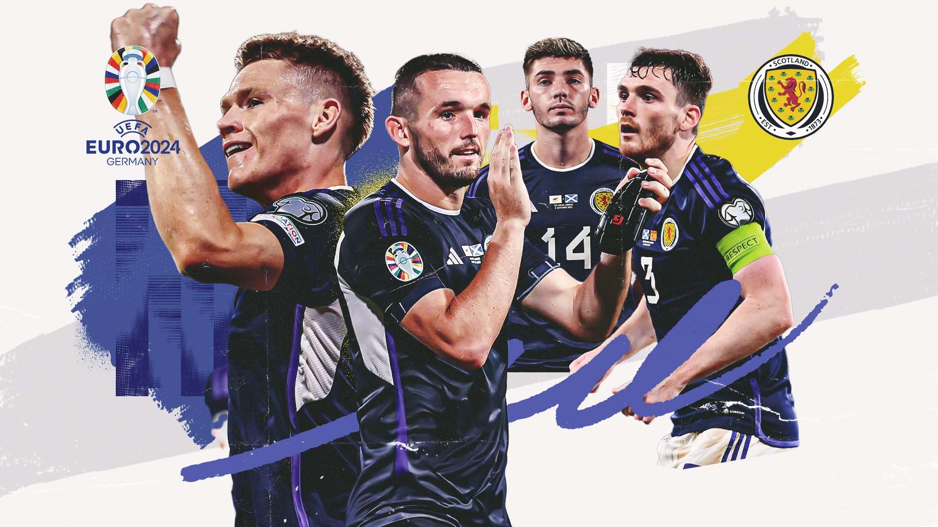 也需要处理 也需要处理