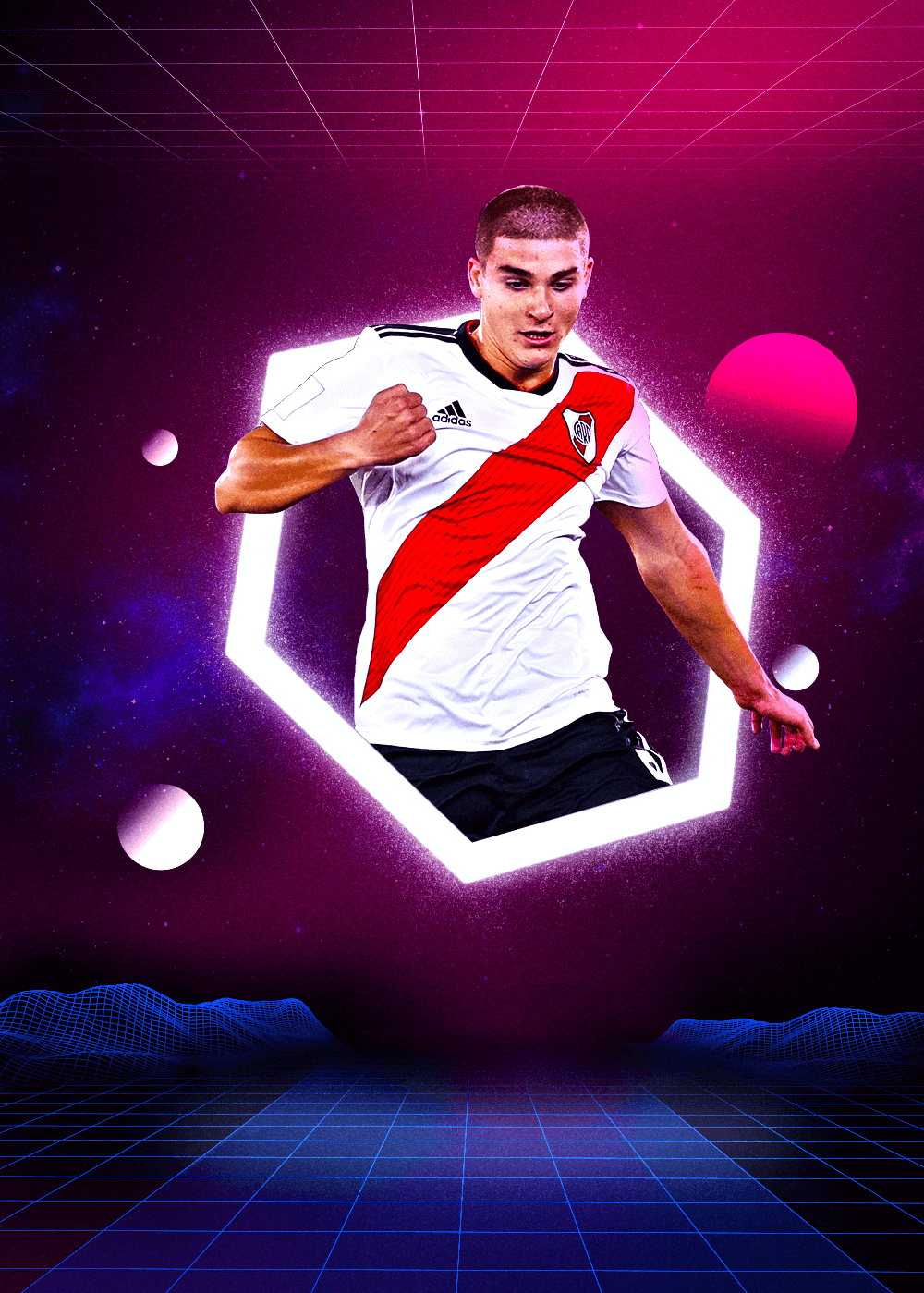 轻球员还是 轻球员还是