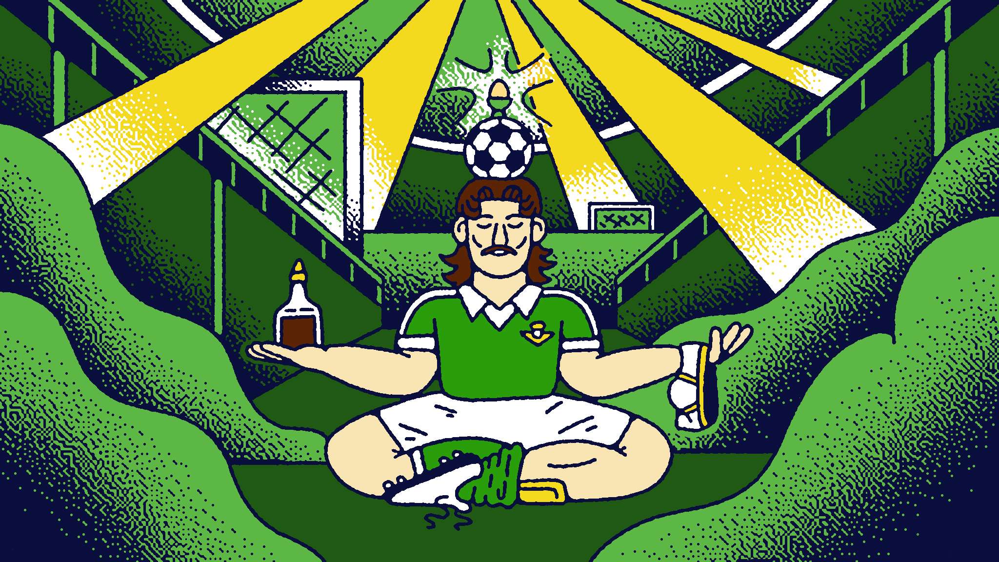 自由式滑雪 自由式滑雪