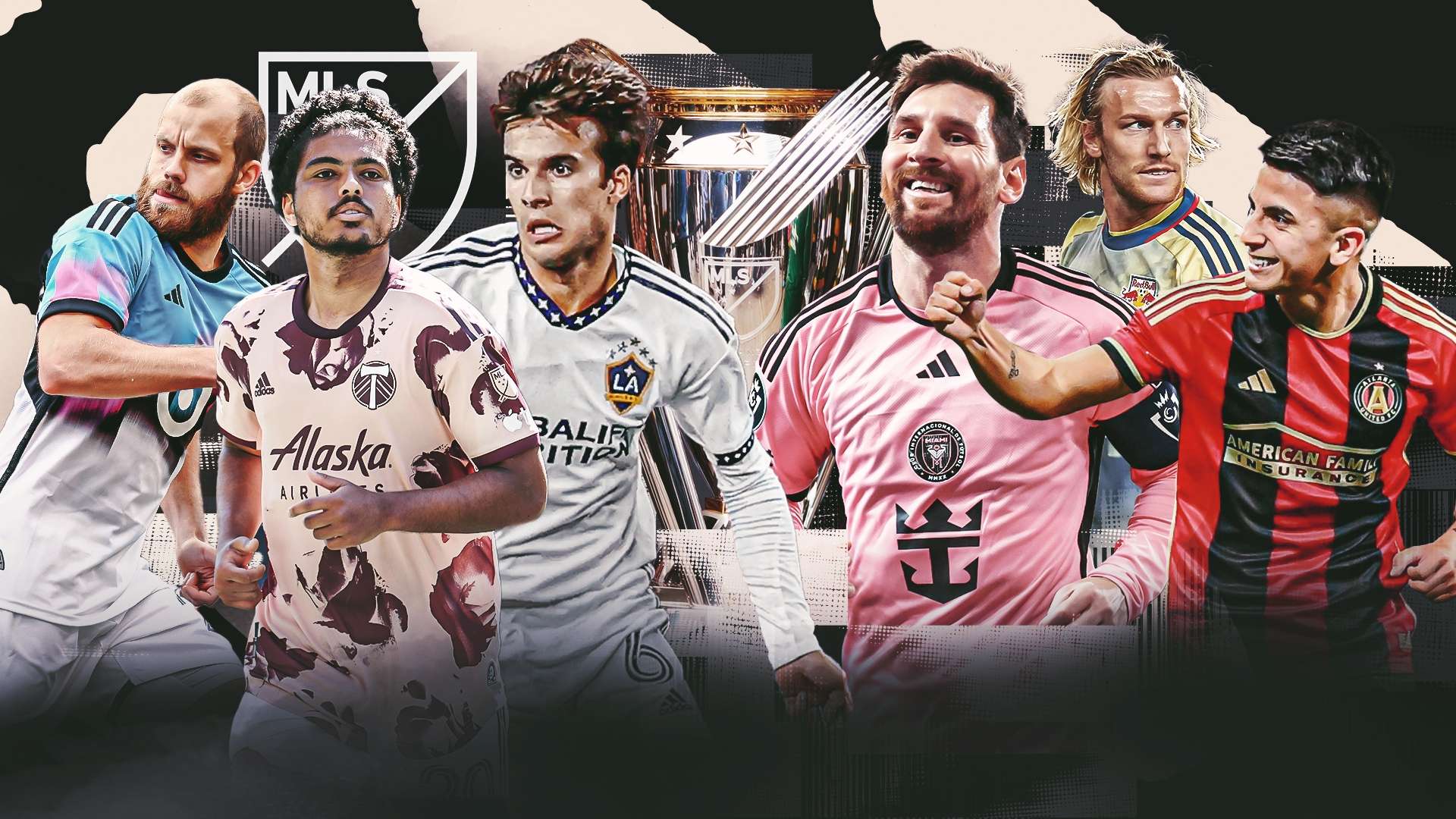 韦瑟斯庞以 韦瑟斯庞以