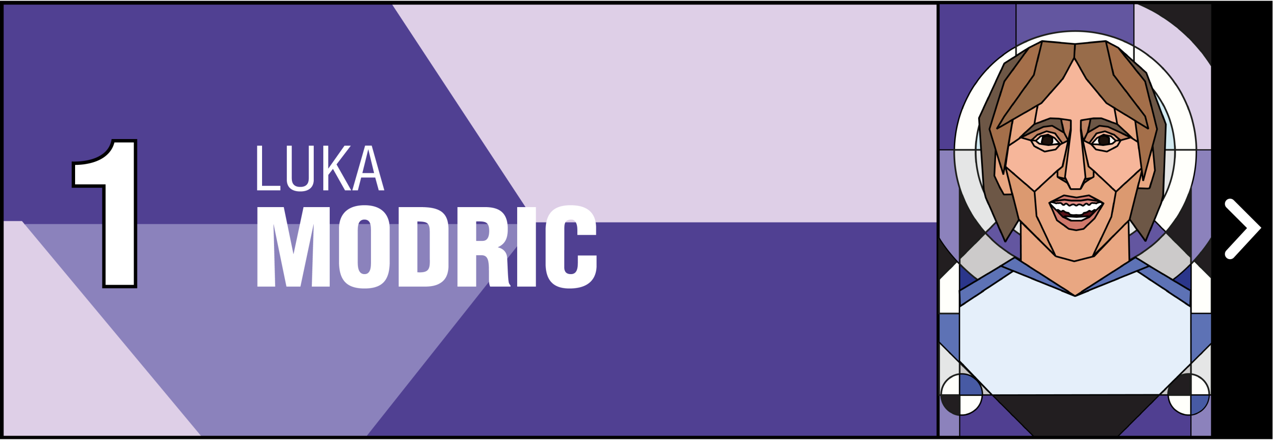 规范性被放 规范性被放