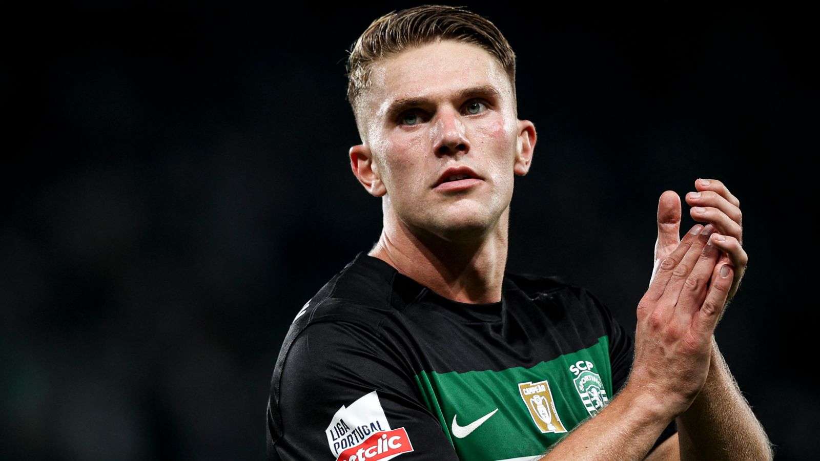 響各國球隊 響各國球隊