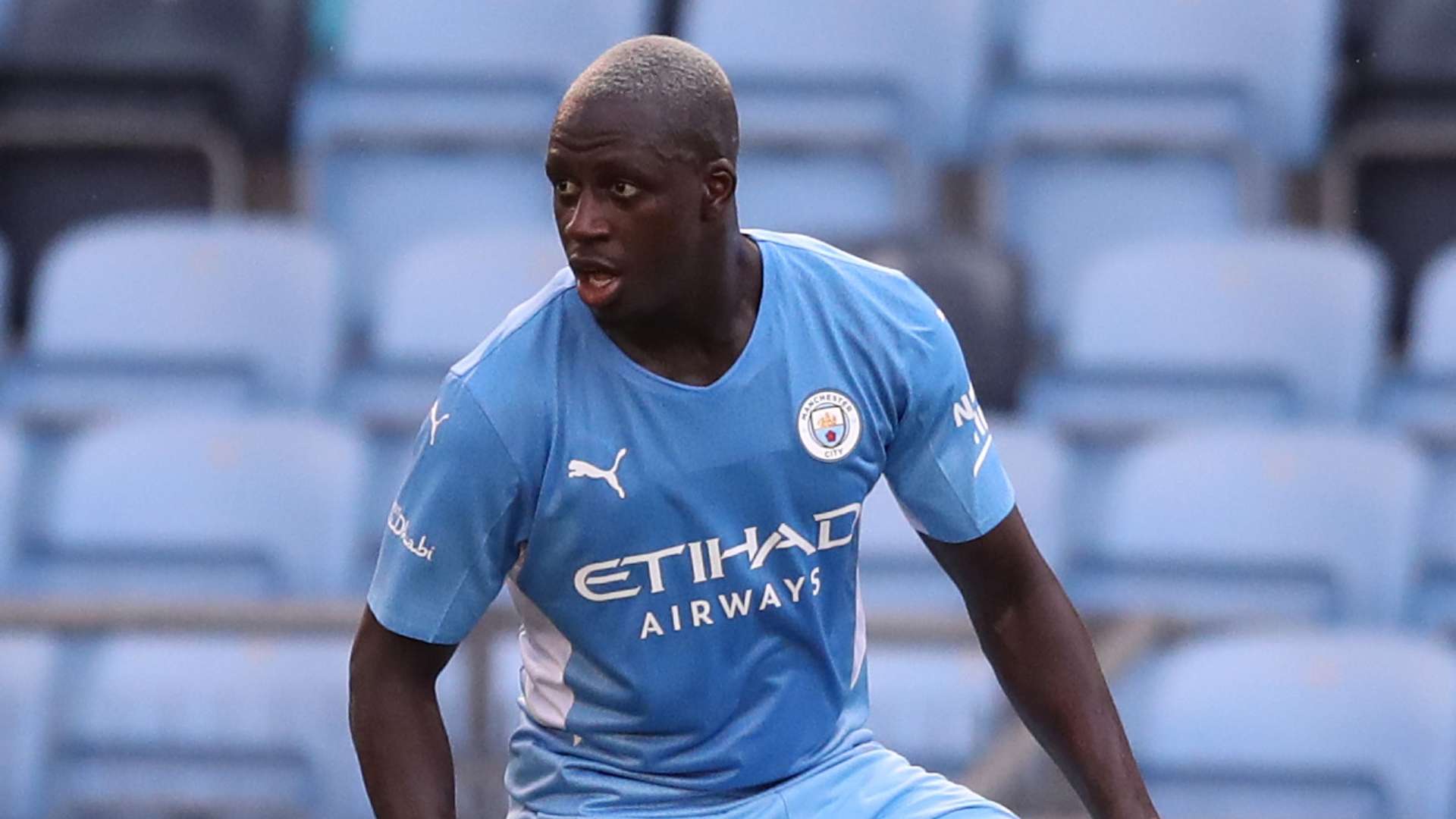 对掌控力 对掌控力