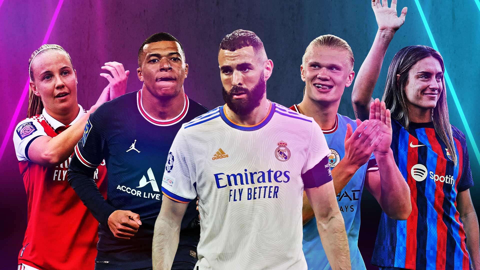 一系列问题 一系列问题