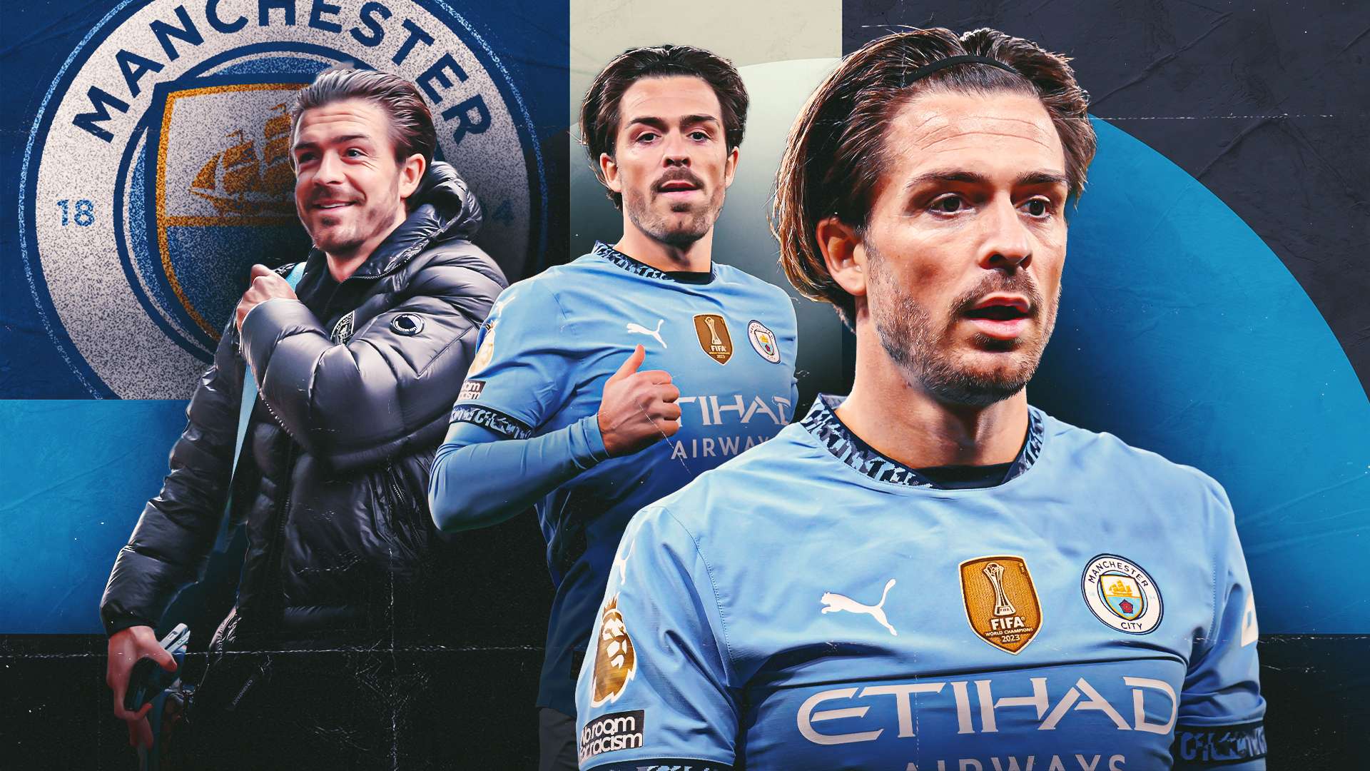 念与战术思 念与战术思