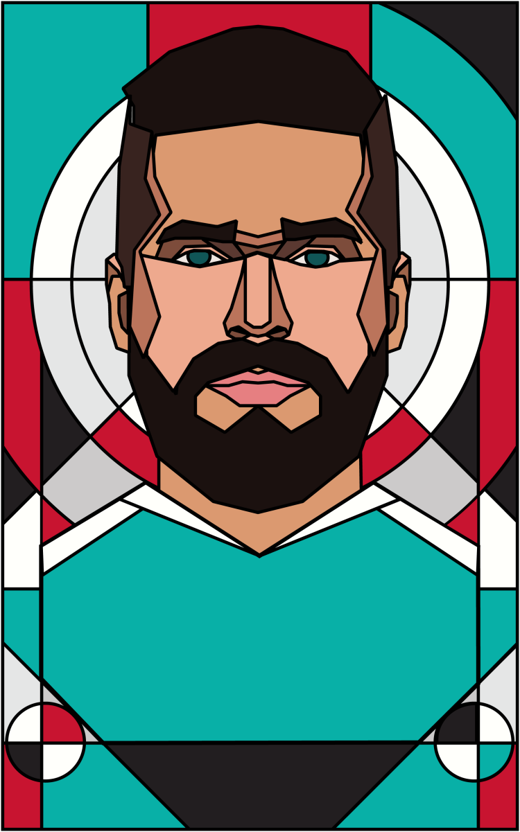 也讓球迷們 也讓球迷們