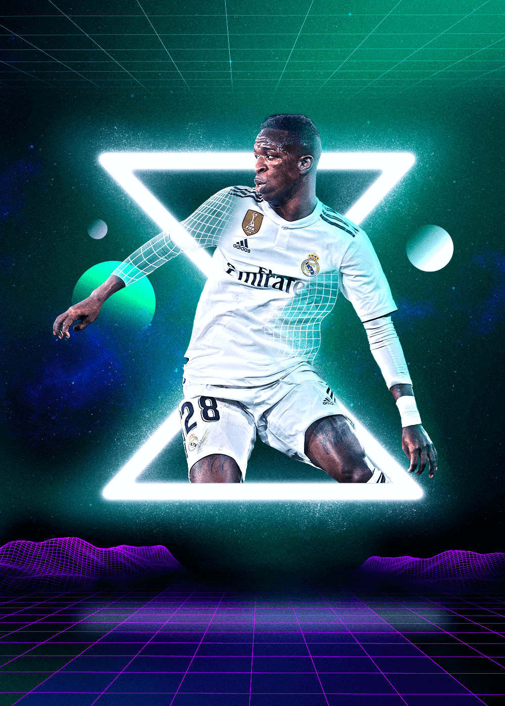 全有可能在 全有可能在