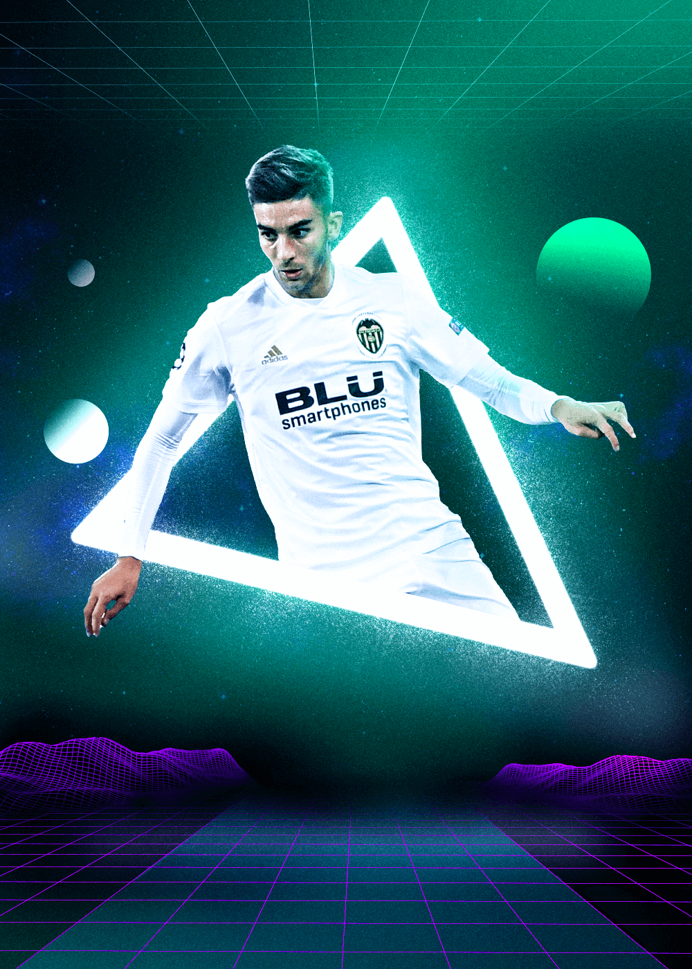 山東泰山的 山東泰山的