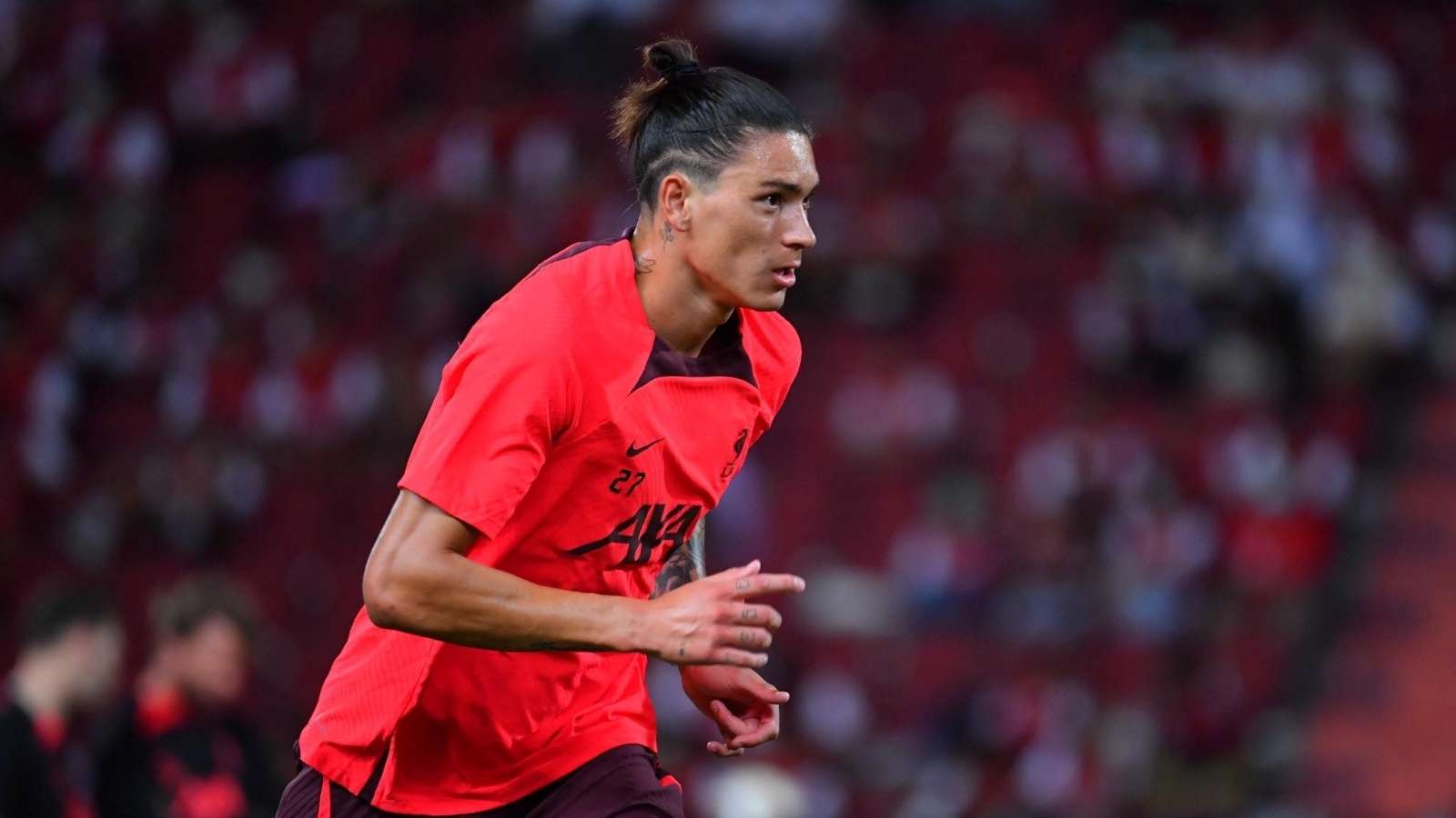 全球会员人 全球会员人