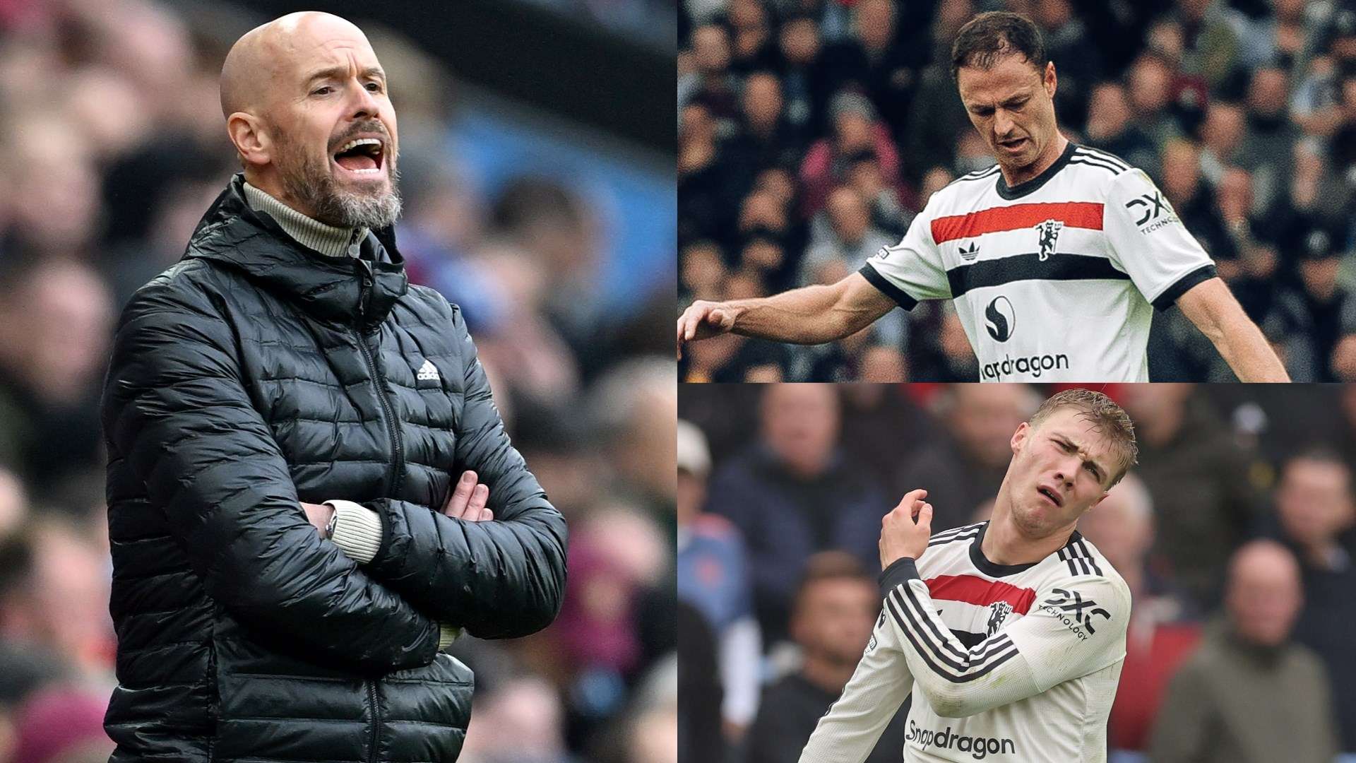 重返訓練 重返訓練