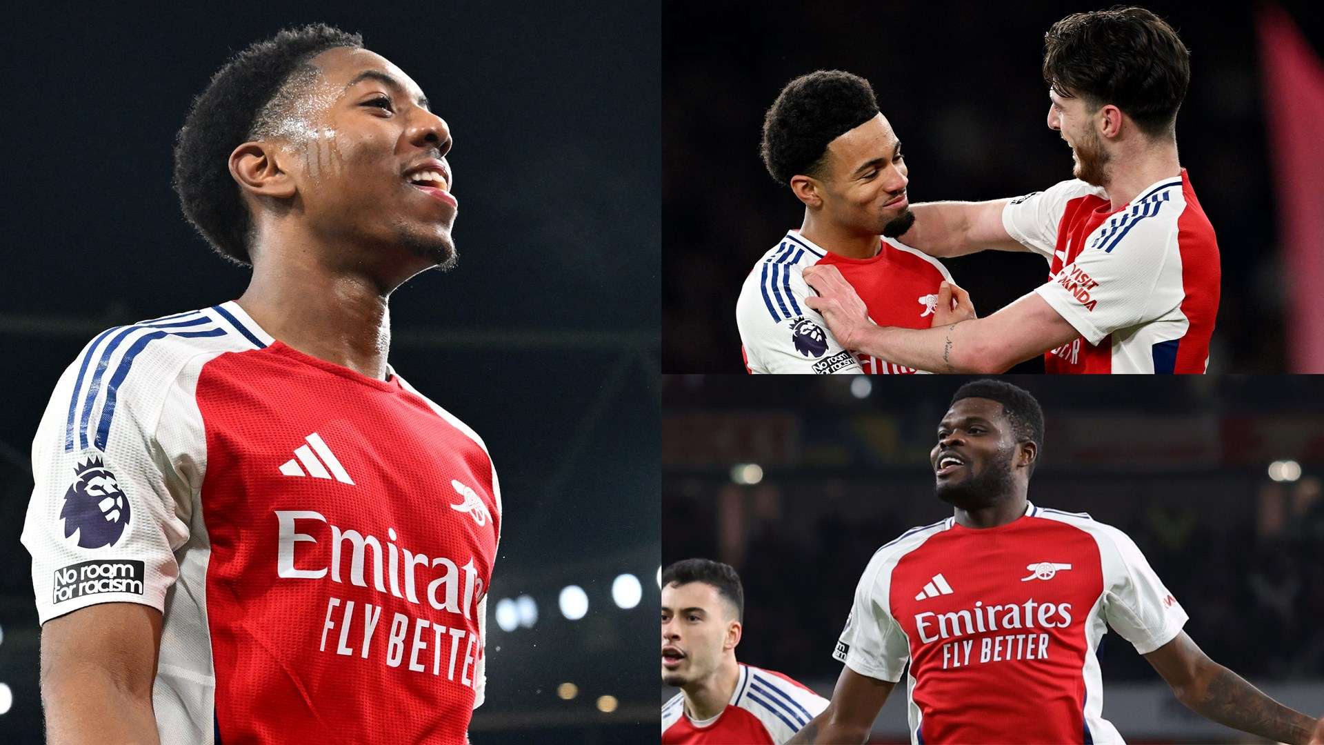 重新點燃了 重新點燃了